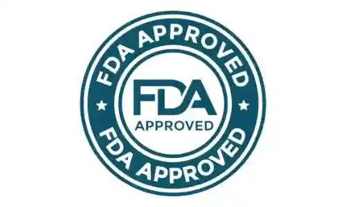 NeuroRetine NeuroRetine FDA Approved