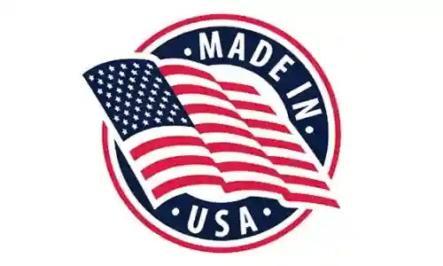 NeuroRetine NeuroRetine Made In USA