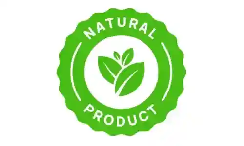 NeuroRetine NeuroRetine Natural Product