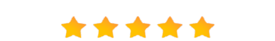 NeuroRetine NeuroRetine Rating